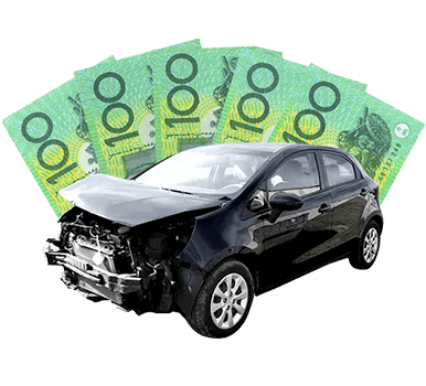 cash for car removal camberwell